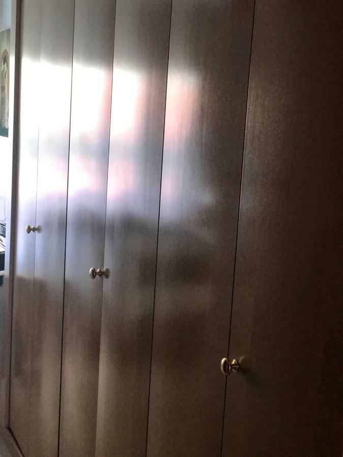 Apartament Guadalmina Marbella Luaran gambar